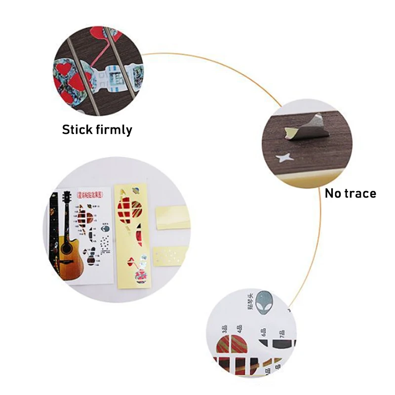 Горячая распродажа сделай сам электрическая акустическая гитара бас