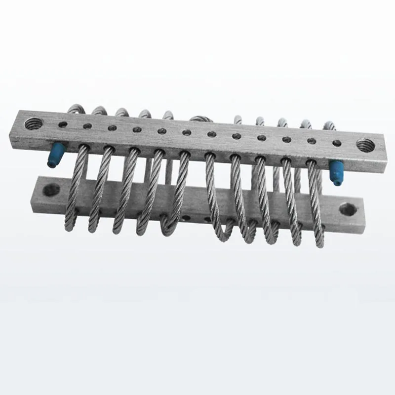 1 шт мини gs стальная проволока