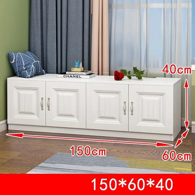 

Meble Do Salonu Armario Almacenamiento Living Room Auxiliar Balcony Mueble De Sala Commode Chambre Meuble Salon Window Cabinet