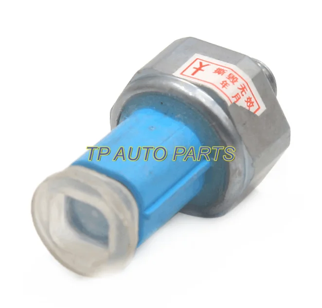 Датчик давления масла переключатель для A Кура Hon da OEM 37240 R70 A03 37240R70A03|Датчик