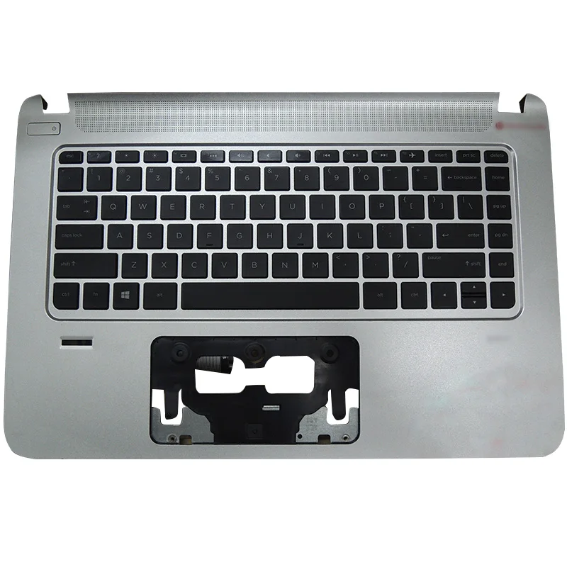 Для ноутбука HP ENVY 14-U 14-U000 14-U002TX Series 792117-001 786464-001 779379-001 Упор для рук верхний