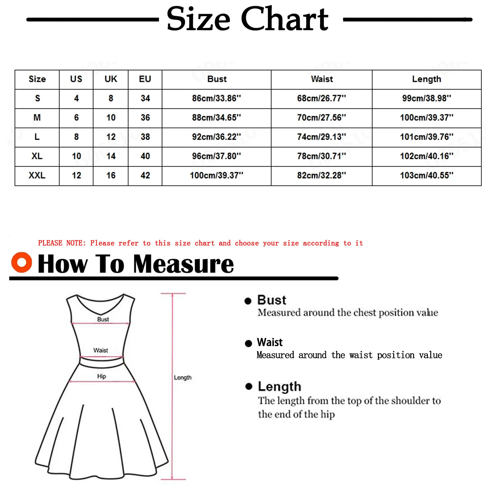 

Ladies Printed Sexy Slim Sleeveless Sling Strap Off Shoulder Open Back Dress