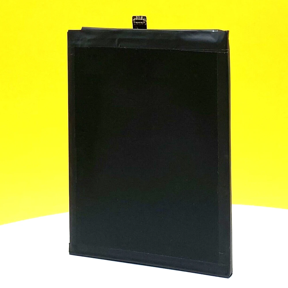New Original HB386280ECW Battery For Huawei Honor 9 /P10 5.1&quot/ STF-L09 STF-AL10 Phone |