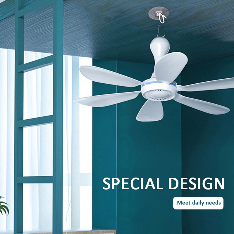 

Punch-free Child Safety Cabinet Anti-falling Rack Kids Anti-dropping Fixture Wall Tie Line Seamless Home Table Locks Home Tools