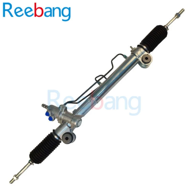 Reebang усилитель руля Camry ACV40 для Toyota 44181036 44250-33251 4425033251 2008 вверх правый Привод |