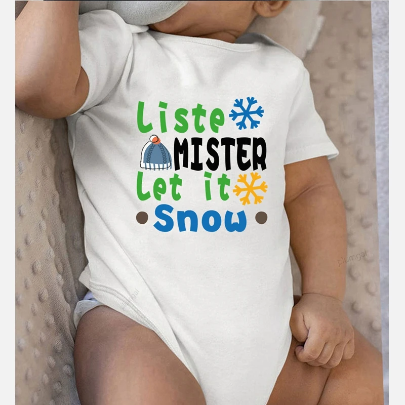 Осенняя одежда для маленьких девочек Коллекция 2021 года Комбинезон новорожденных