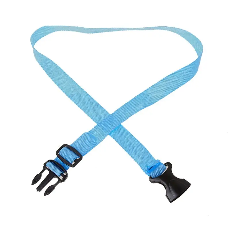 

Bicycle Safety Seat Belt Children Protection Bike Back Seat Adjustable 1m Motorcycle Electric Vehicle Multi Functional Car Y4UB