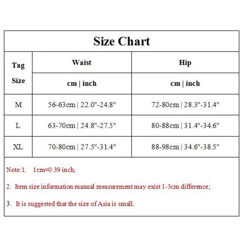 

Women's Sexy Panties Lattice Fruit Underwear Japanese Small Fresh Cotton Soft Shorts Girls Crotch Mid-waist Underwear Underpants