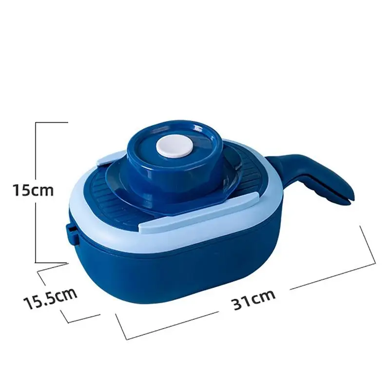 Овощерезка набор для чистки фруктов картофеля моркови | Дом и сад