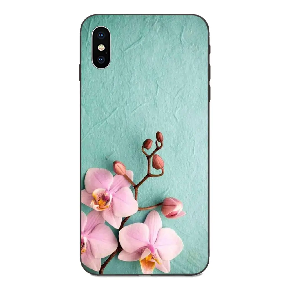 Мягкий из термопластика чехол Аксессуары для huawei Honor 5A 6A 6C 7A 7C 7X8 8A 8C 8X9 9X10 10i 20 Lite рro