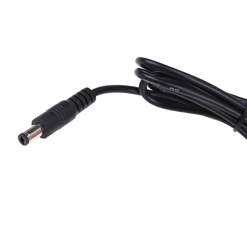 5 5*2 1 мм адаптер постоянного тока в USB зарядный кабель 2464 CW-1SC 300 12-010 конверсионная