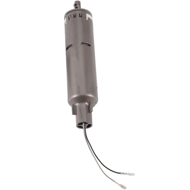 20W Soft Roller Head Motor Assembly For Dyson V6V7 V8 Vacuum Cleaner Replace Accessories |