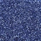 1 пакет из стекла, дробленый камень, крупные блестящие нестандартные стеклянные чипы, фотонаполнитель, украшение для ногтевого дизайна