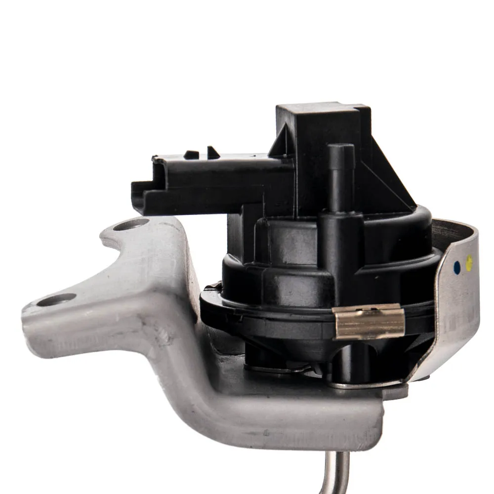 

Turbocharger Electronic Actuator For Peugeot Traveller Partner Expert For Citroen C3 C4 DS3 DS4 49172-03000 For Ford DV6FD DV6FE