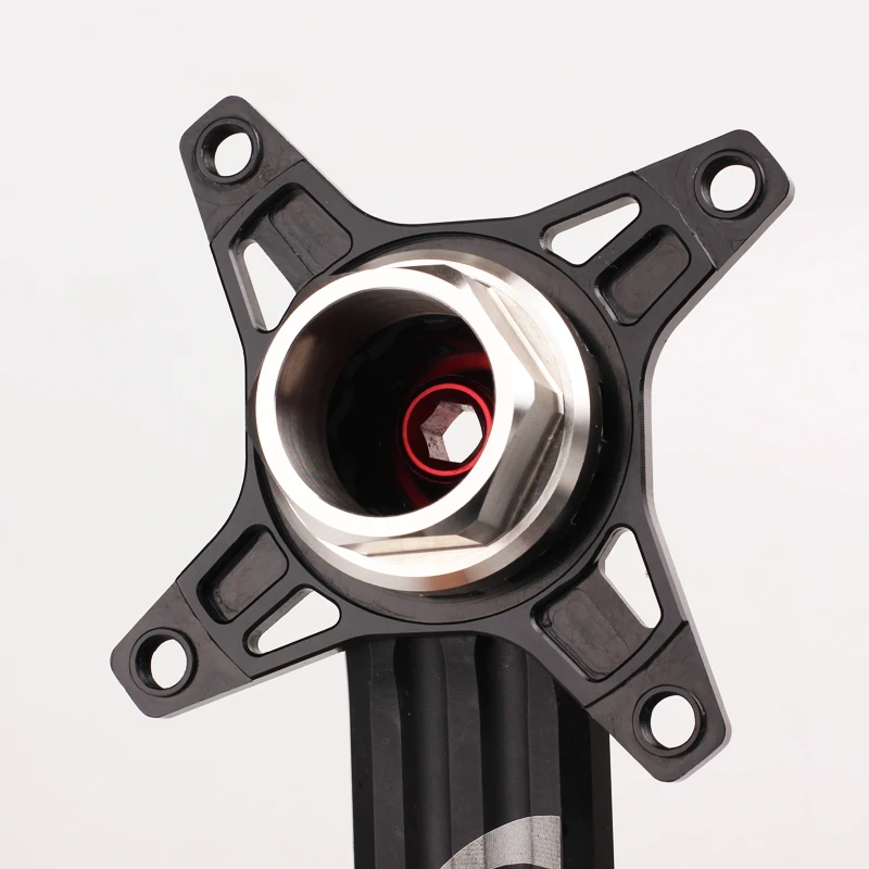 Камень Удалить инструмент 30 мм диаметра окружности болтов (передняя Звездочка