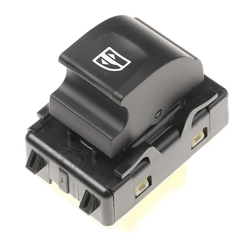 

Кнопка управления стеклом для Renault Dacia 254217475R