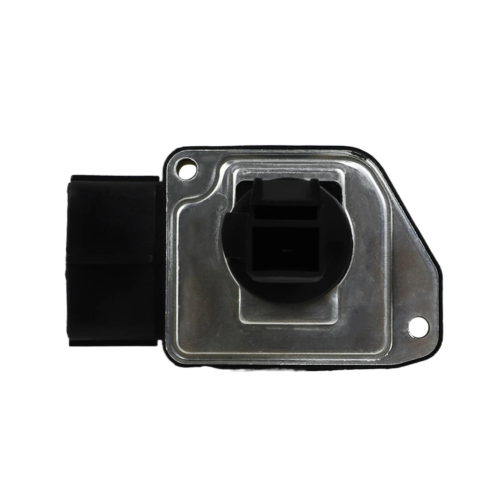 FLYPIG XS7F-12B579-AA МАФ массового расхода воздуха Сенсор для Ford Jaguar Mondeo MK3 2 0 TDCi 16V TDDi / 1129009