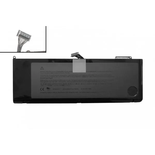 

UGB Подлинная Замена A1382 Pro 15 "A1286 2011 2012 Аккумулятор для ноутбука