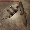 Изображение товара 3
