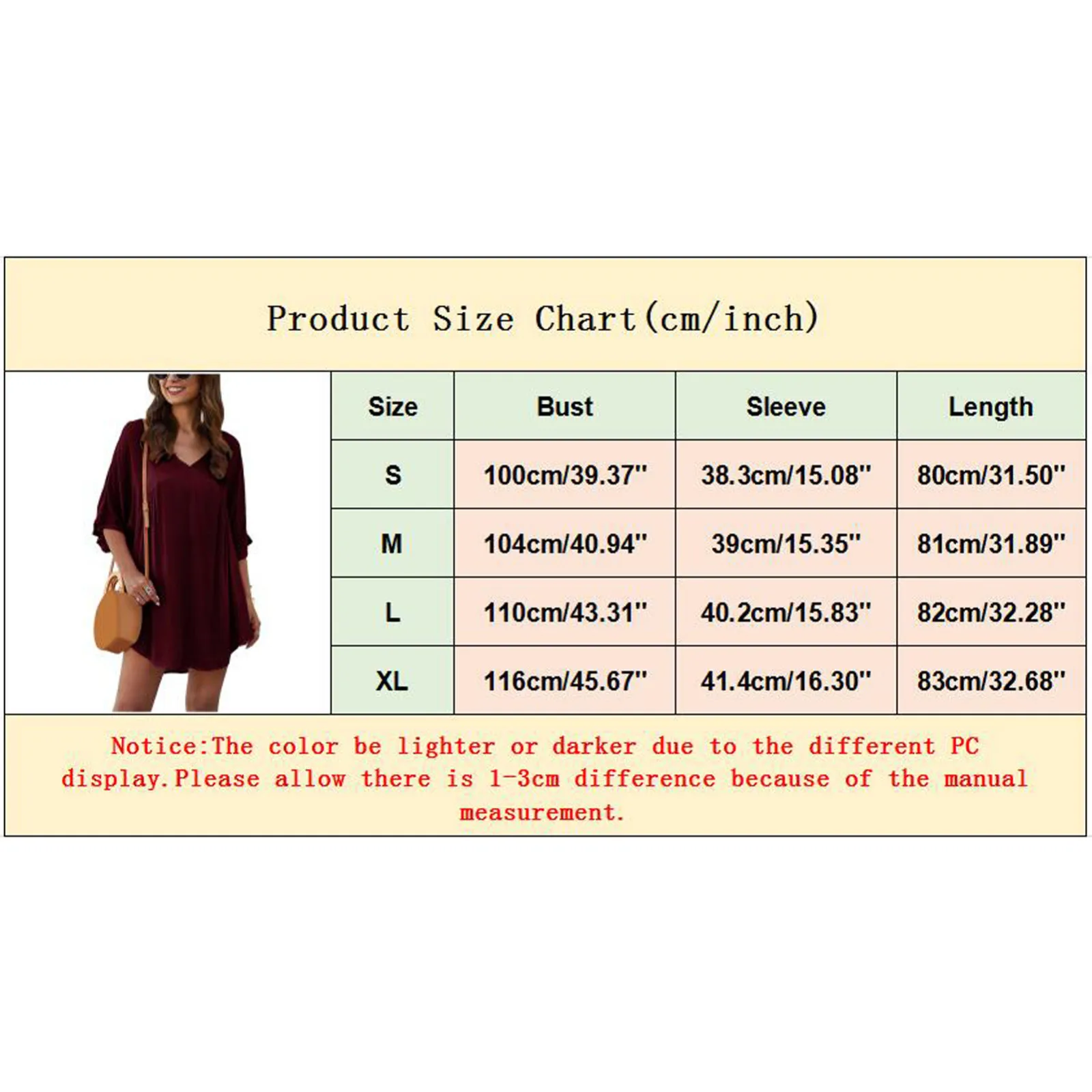 

Solid Color Women Summer Blouse V-neck Short Sleeve Cotton And Linen Loose Blouse Beach Oversized Camisas De Mujer Chemise Femme