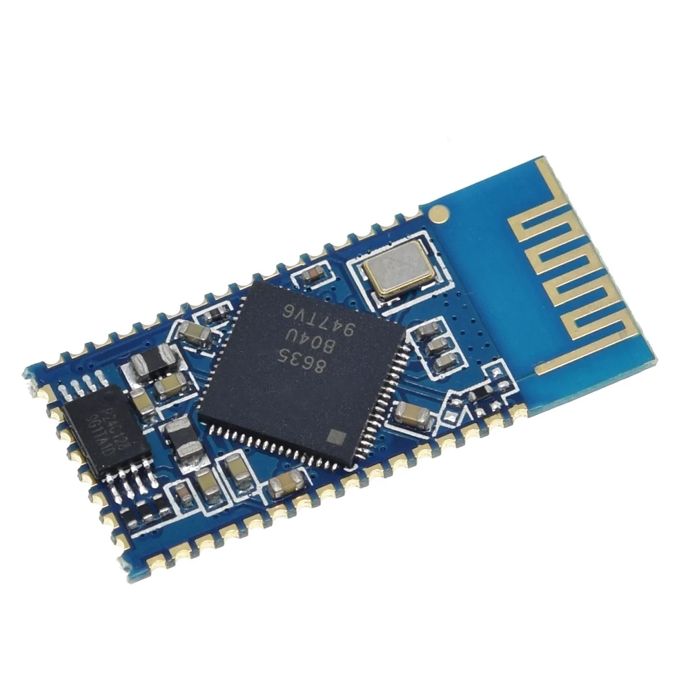 Завеса Bluetooth 4 0 V4.0 BLE BTM835 CSR8635 стереофонический аудио получения пластины Динамик