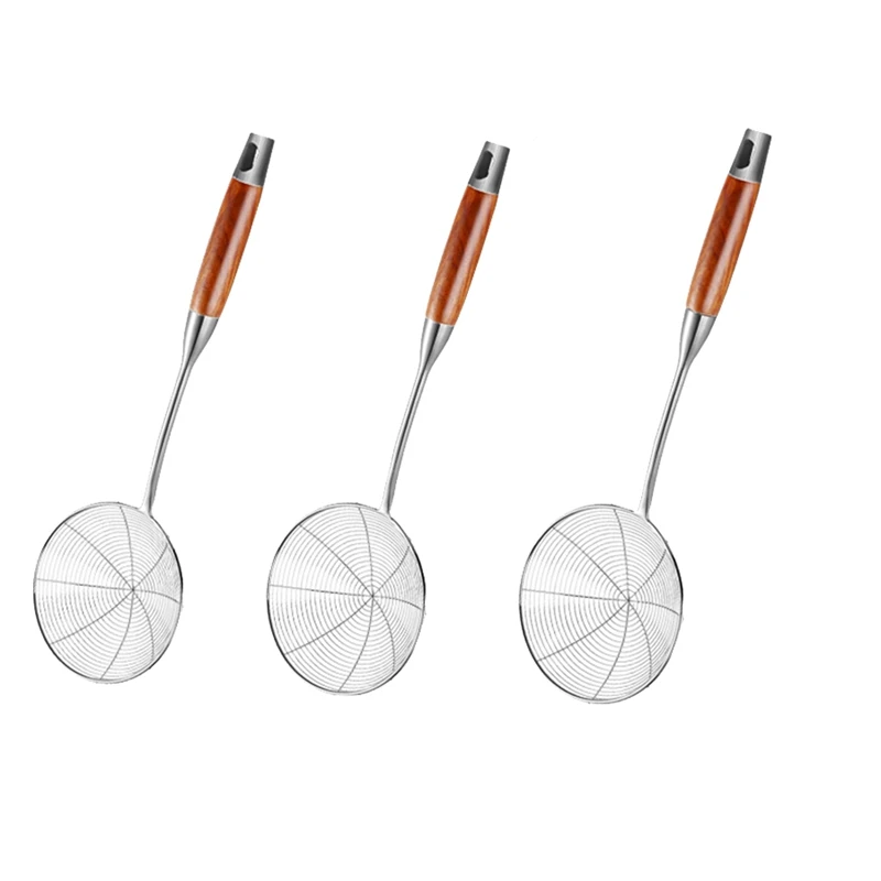 1 шт. искусственный дуршлаг | Дом и сад