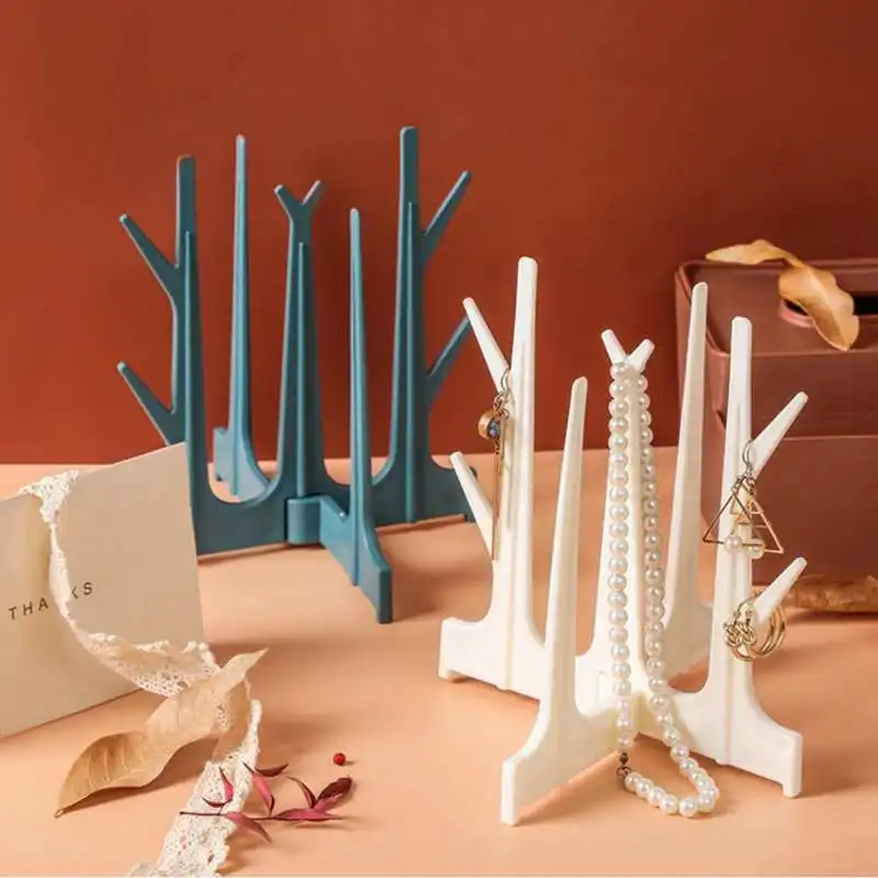 

Multifunctional Paper Towel Rack Milk Bottle Drain Rack Kitchen Restaurant Storage Rack Organizer for Home Bedroom Decor