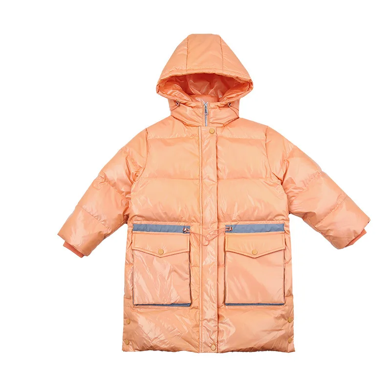 

Baby girl clothes winter toddler girl winter clothes baby girl down coat girls coats winter