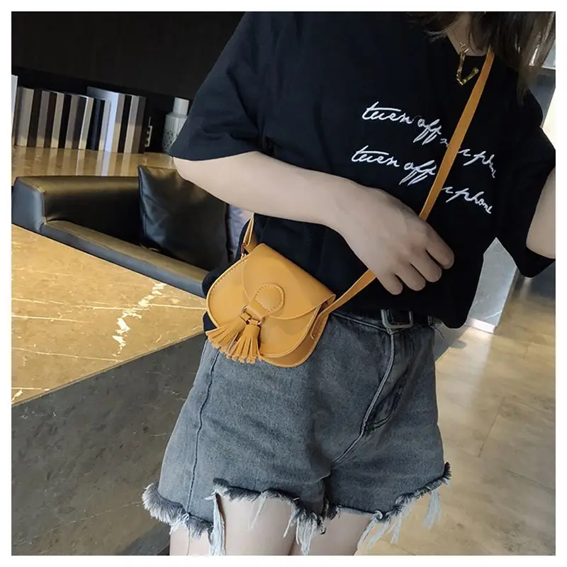 Новые женские сумки через плечо женская сумка-мессенджер сумка-тоут