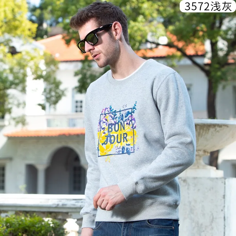 

ZO86 rainbow vogue gymnastics clothes 2020 Ballet dancer tshirt femme 4856