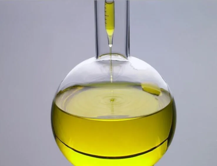 

50pcs/150pcs Omega-3 fish oil 1000mgEPA and DHA can help maintain eye and cardiovascular health 50pcs/bottle