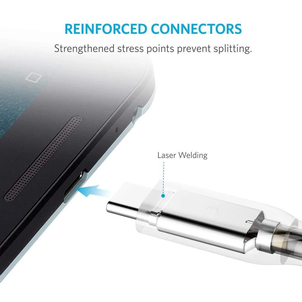 Usb type-C Женский адаптер Lightning Мужской, кабель type-C с зарядкой и синхронизацией данных для преобразования huawei, samsung в iPhone/iPad/iPod