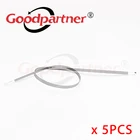 Направляющая шкалы 5X 1746669 CR для EPSON L1110 L3100 L3101 L3110 L3115 L3116 L3150 L3151 L3156 L3160 L4150 L4156 L4160 L4167