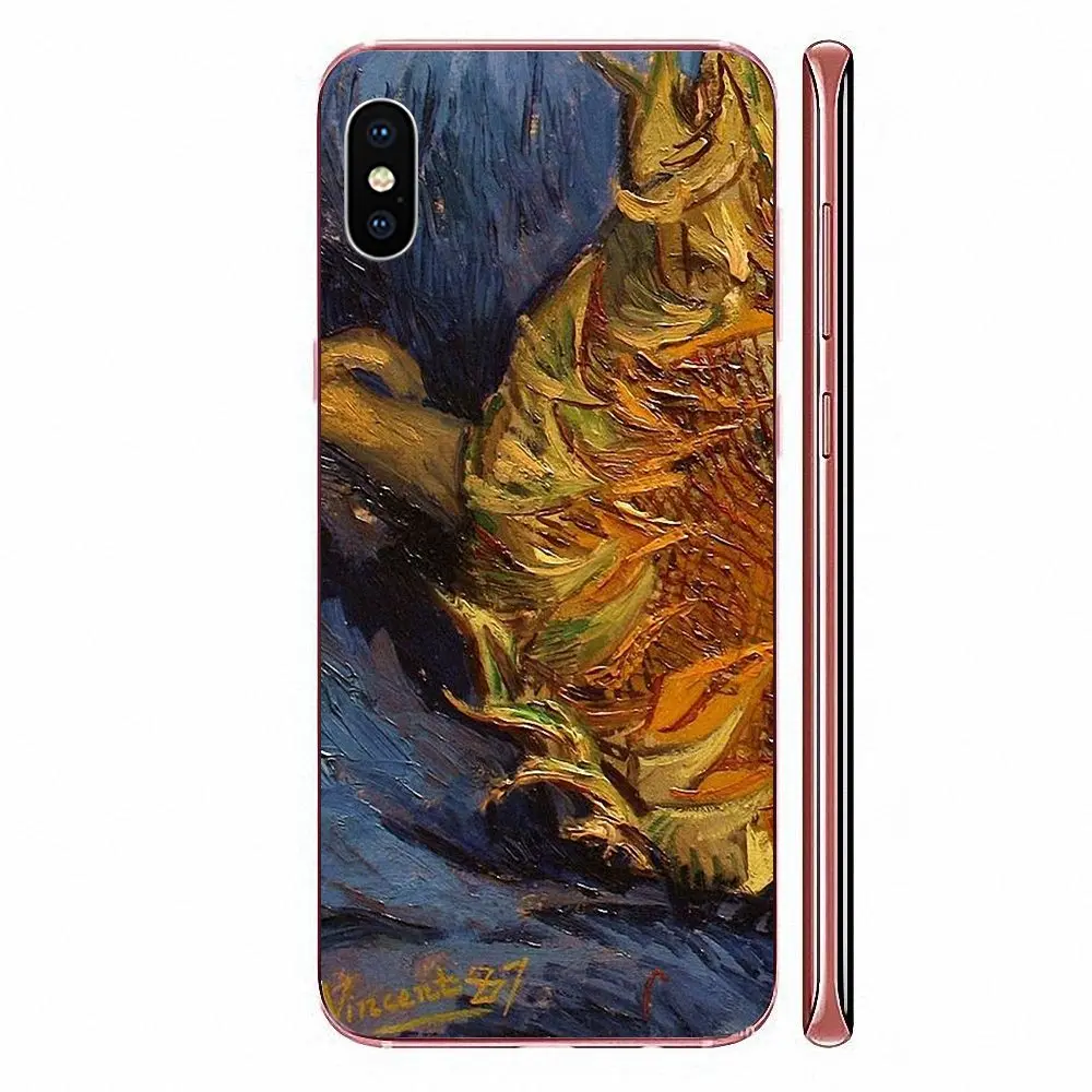 Мягкий ТПУ чехол для телефона кожаный Samsung Galaxy A10 A20 A20E A3 A40 A5 A50 A7 J1 J3 J4 J5 J6 J7 2016 2017 2018