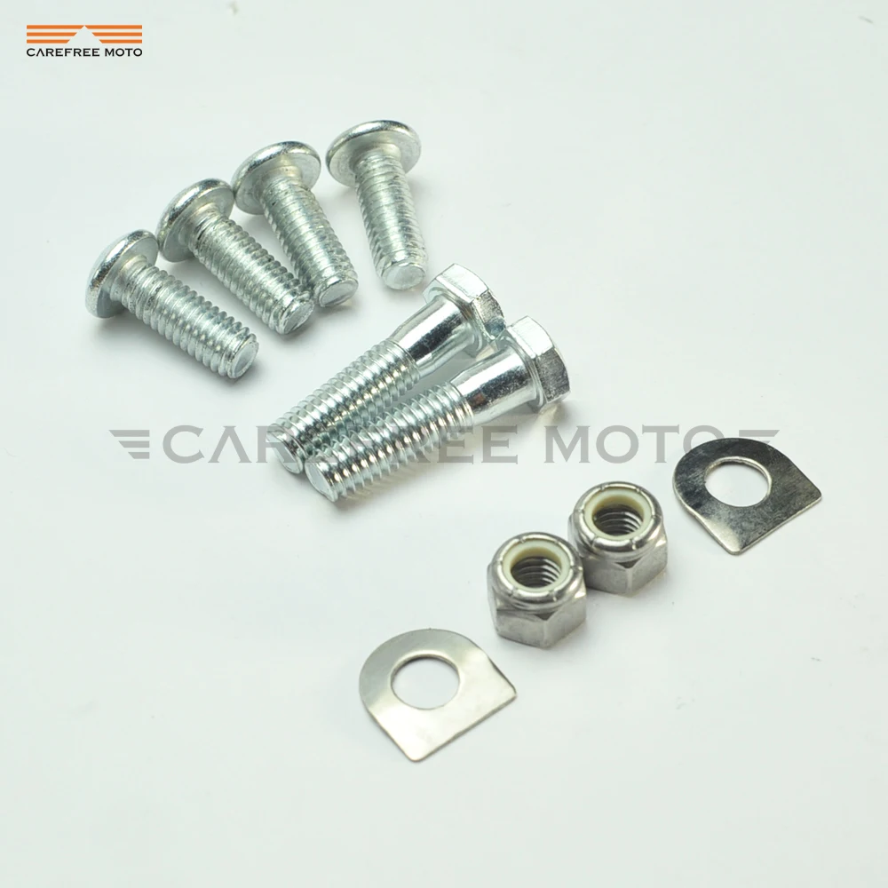 

Harley Dyna Fat Bob Low Rider 2006 2007 2008 2009 2010-2017