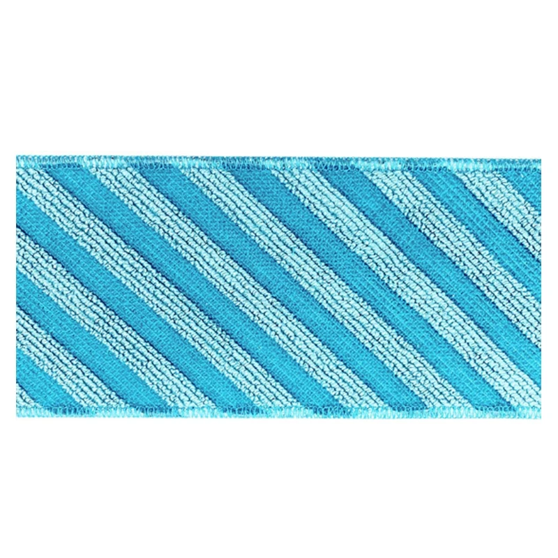 

6Pcs Is Suitable for Dreame V11 Home Portable Wireless Vacuum Cleaner Replacement Parts Replacement Mop