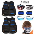 Игрушки для улицы, аксессуары для пистолета, высокая точность подсчета, автоматический сброс, электрическая Целевая доска, уличные спортивные игрушки