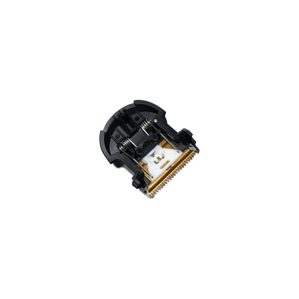 

Аксессуары для машинки для стрижки волос Philips HC3400 HC3410 HC3420 HC5440