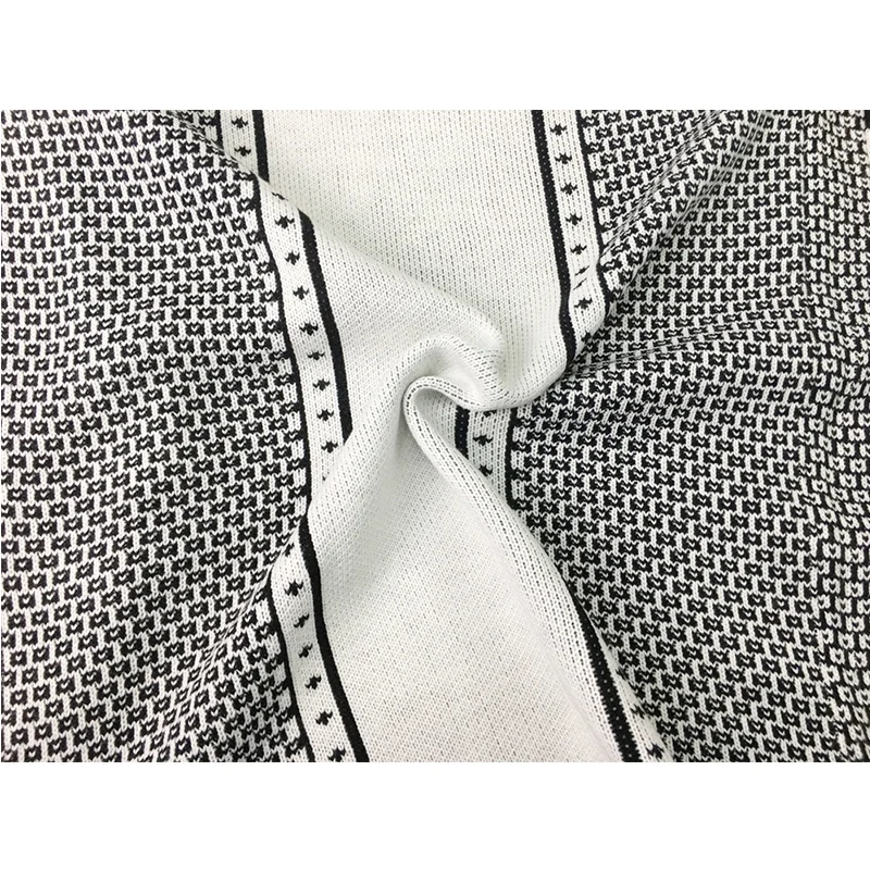 Длинное шерстяное пальто с кисточками размера плюс кардиган Mujer тонкое теплое