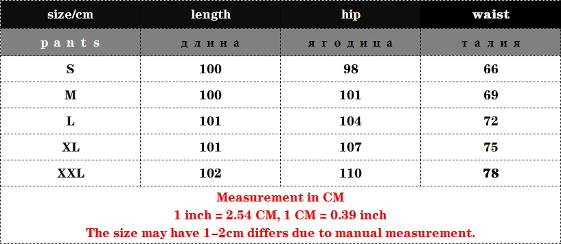 

2020 wide-legged pants since waist drape the spring and autumn period and the new straight canister loose harlan suit pants trou