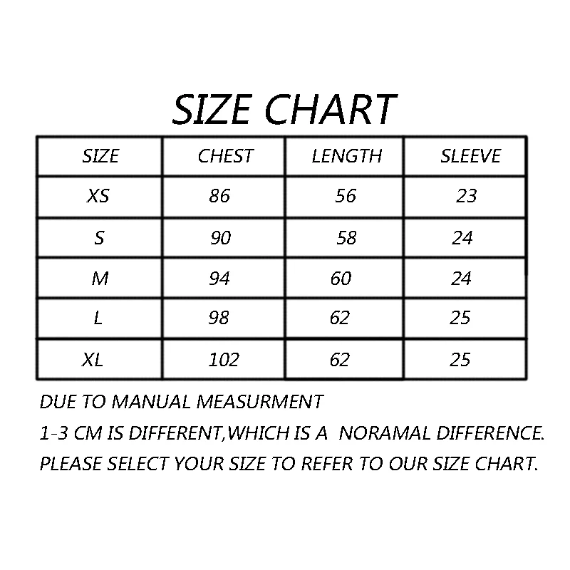 Трэвиса Скотта и школьника Новая модная летняя женская футболка Harajuku