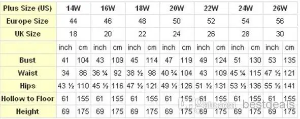 Платье вечернее с юбкой годе глубоким V образным вырезом и кружевной