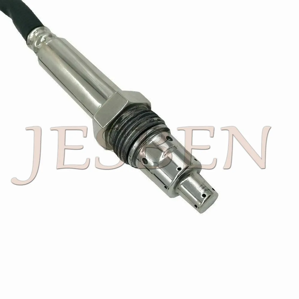 Датчик A0009058511 0009058511 NOX для Mercedes Benz C W205 C250 E A238 C238 W213 S213 E350d W166 C292 GLE250 ML250 R172 SLC250d