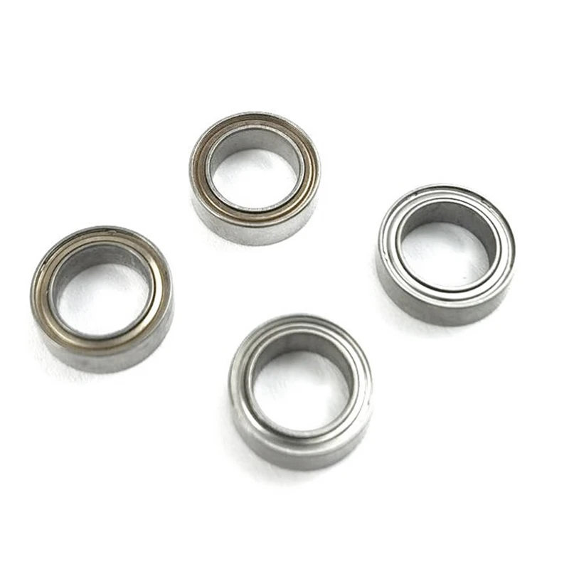 металлический комбайнер 5 мм