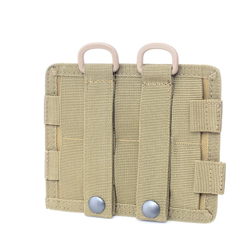 Спортивная Военная Сумка MOLLE, тактическая сумка, сумки для охоты, поясная сумка, оборудование для улицы