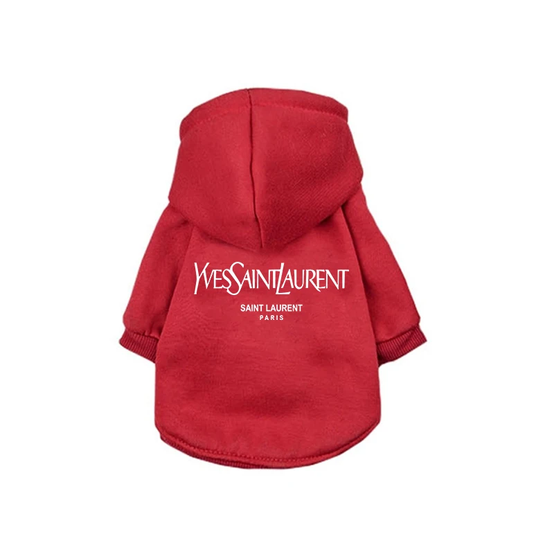 Одежда для собак зимняя теплая одежда домашних животных|Толстовки собак| |