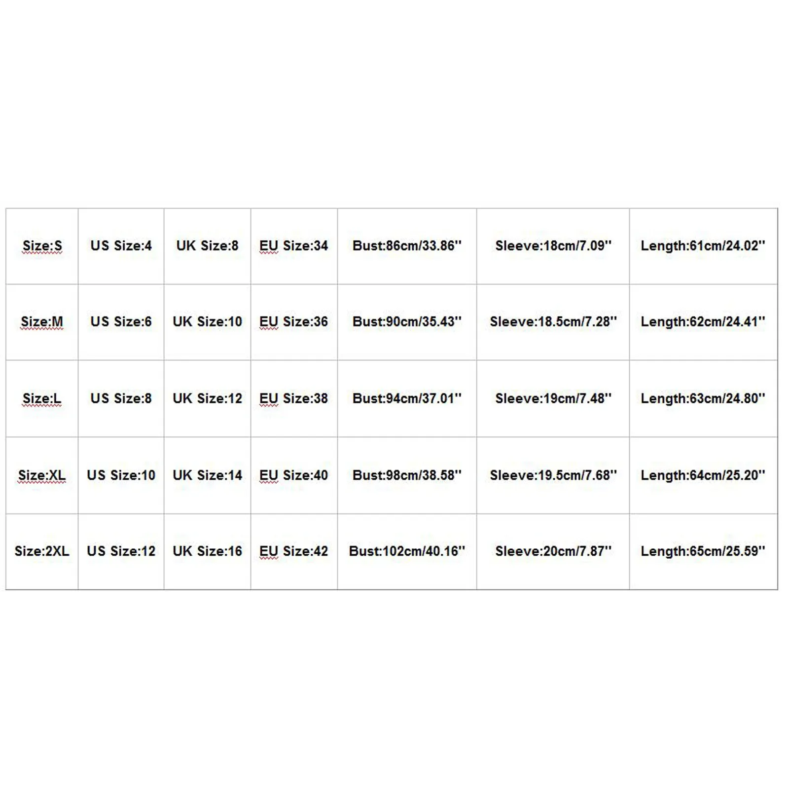 

40# Sexy Lace Hot Drill Women Blouse V-neck Solid Color Short-sleeved Pullover Tops Blouse Elegant Office Lady Blouse Roupas