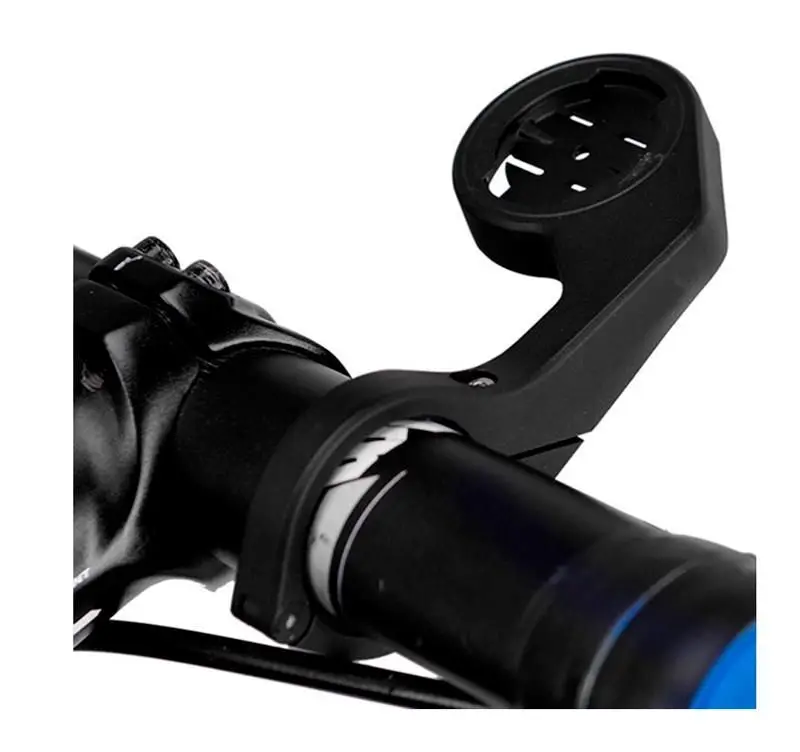 Велокомпьютеры M Wave Крепеж для велокомпьютера Garmin Edge руля 22 2 31 8 mm 2020