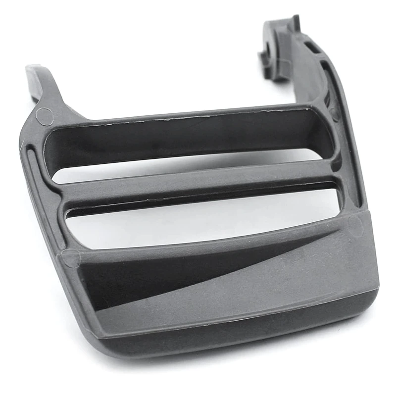 

Chain Brake Handle Lever Front Guard for Husqvarne 340 350 353 345 Chainsaw Part U4LA