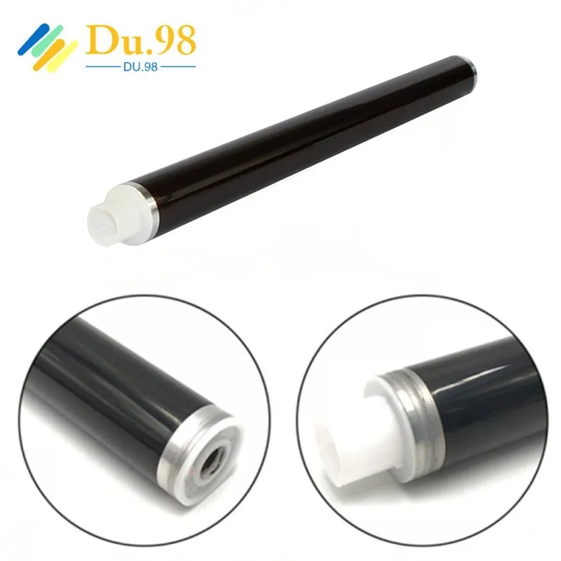 

2PC Second Hand Drum TASKalfa 2550ci 2551ci OPC Drum For Kyocera FS-C8020 C8025 C8520 C8525 FS 8525 Cylinder TA 2551ci 2550 2551